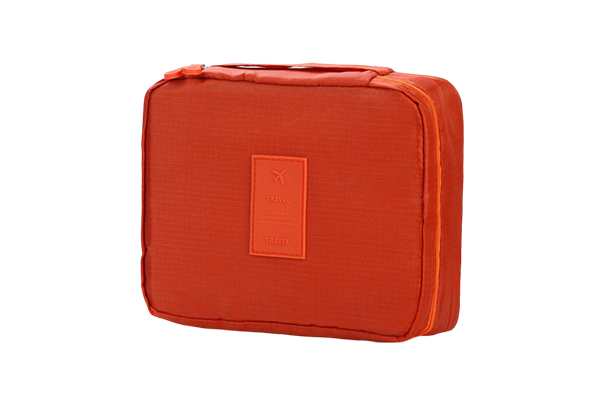 C01-1 Solid Color Square Bag