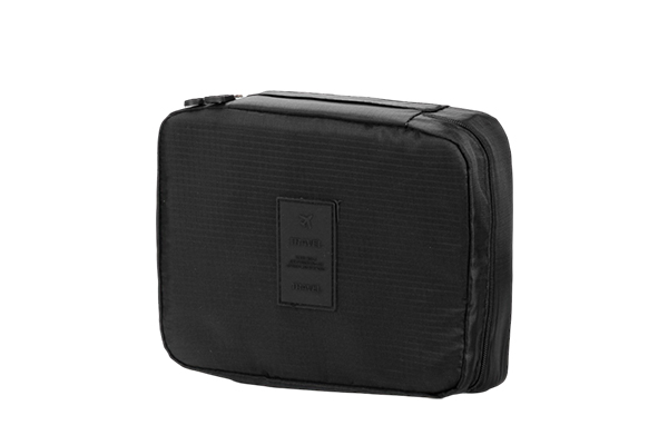 C01-1 Solid Color Square Bag