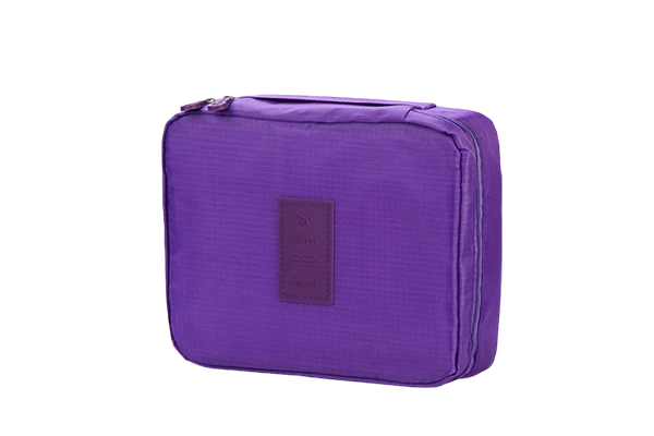 C01-1 Solid Color Square Bag