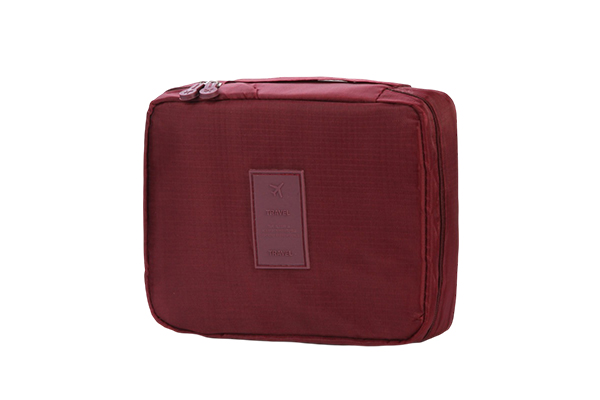 C01-1 Solid Color Square Bag