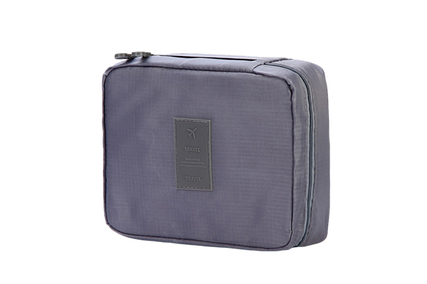 C01-1 Solid Color Square Bag