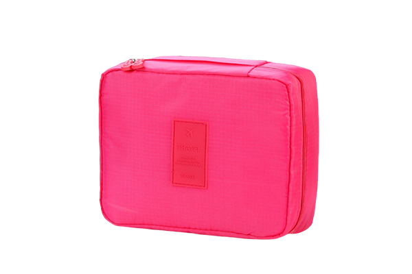 C01-1 Solid Color Square Bag