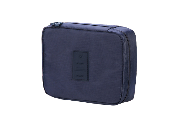 C01-1 Solid Color Square Bag
