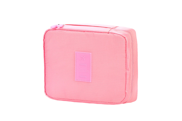 C01-1 Solid Color Square Bag
