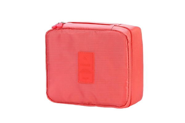 C01-1 Solid Color Square Bag