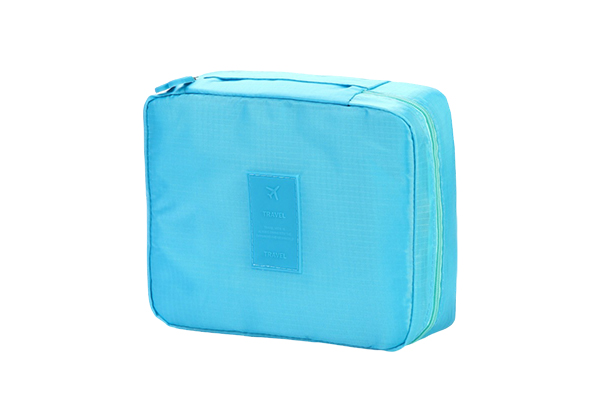 C01-1 Solid Color Square Bag